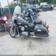 JKBVNAL133A021723 2003 Kawasaki Vn1500 L auction photo thumbnail 13