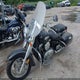 JKBVNAL133A021723 2003 Kawasaki Vn1500 L auction photo thumbnail 2