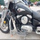 JKBVNAL133A021723 2003 Kawasaki Vn1500 L auction photo thumbnail 9