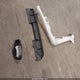 2HGFC2F88KH511353 2019 Honda Civic Sport auction photo thumbnail 19