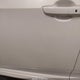 2HGFC2F88KH511353 2019 Honda Civic Sport auction photo thumbnail 21