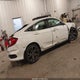 2HGFC2F88KH511353 2019 Honda Civic Sport auction photo thumbnail 4