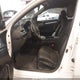 2HGFC2F88KH511353 2019 Honda Civic Sport auction photo thumbnail 5