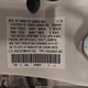 2HGFC2F88KH511353 2019 Honda Civic Sport auction photo thumbnail 9