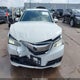 19UUB1F33FA009718 2015 Acura Tlx auction photo thumbnail 12