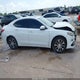 19UUB1F33FA009718 2015 Acura Tlx auction photo thumbnail 13