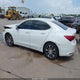 19UUB1F33FA009718 2015 Acura Tlx auction photo thumbnail 14