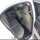19UUB1F33FA009718 2015 Acura Tlx auction photo thumbnail 8