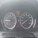 19UUB1F33FA009718 2015 Acura Tlx auction photo thumbnail 7