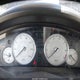 2C3JA53G35H617018 2005 Chrysler 300 Touring auction photo thumbnail 7