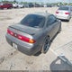 JN1AS44D0SW007259 1995 Nissan 240Sx Se auction photo thumbnail 4