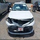 4T1C11AK3LU952922 2020 Toyota Camry Le auction photo thumbnail 12