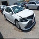 4T1C11AK3LU952922 2020 Toyota Camry Le auction photo thumbnail 1
