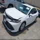 4T1C11AK3LU952922 2020 Toyota Camry Le auction photo thumbnail 2