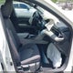 4T1C11AK3LU952922 2020 Toyota Camry Le auction photo thumbnail 5