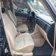 JF1SG636X5H720251 2005 Subaru Forester 2.5X auction photo thumbnail 5