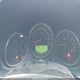 JF1SG636X5H720251 2005 Subaru Forester 2.5X auction photo thumbnail 7