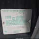 JF1SG636X5H720251 2005 Subaru Forester 2.5X auction photo thumbnail 9