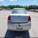 2G1WF5E35C1268472 2012 Chevrolet Impala Ls auction photo thumbnail 15