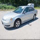 2G1WF5E35C1268472 2012 Chevrolet Impala Ls auction photo thumbnail 2