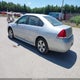 2G1WF5E35C1268472 2012 Chevrolet Impala Ls auction photo thumbnail 3
