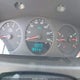 2G1WF5E35C1268472 2012 Chevrolet Impala Ls auction photo thumbnail 7