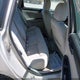 2G1WF5E35C1268472 2012 Chevrolet Impala Ls auction photo thumbnail 8