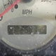 JTEHH20V310067076 2001 Toyota Rav4 auction photo thumbnail 12
