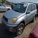 JTEHH20V310067076 2001 Toyota Rav4 auction photo thumbnail 2