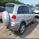 JTEHH20V310067076 2001 Toyota Rav4 auction photo thumbnail 4