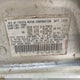 JTEHH20V310067076 2001 Toyota Rav4 auction photo thumbnail 9