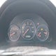 1HGES16565L013304 2005 Honda Civic Lx auction photo thumbnail 7