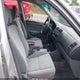1HGES16565L013304 2005 Honda Civic Lx auction photo thumbnail 5