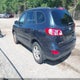 5XYZGDAB3CG108959 2012 Hyundai Santa Fe Gls auction photo thumbnail 3