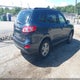 5XYZGDAB3CG108959 2012 Hyundai Santa Fe Gls auction photo thumbnail 4