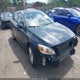 YV1612SK2F1264495 2015 Volvo V60 T5 Premier auction photo thumbnail 14