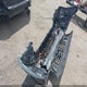 YV1612SK2F1264495 2015 Volvo V60 T5 Premier auction photo thumbnail 12