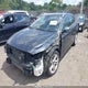YV1612SK2F1264495 2015 Volvo V60 T5 Premier auction photo thumbnail 2