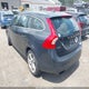 YV1612SK2F1264495 2015 Volvo V60 T5 Premier auction photo thumbnail 3