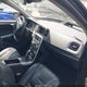 YV1612SK2F1264495 2015 Volvo V60 T5 Premier auction photo thumbnail 5