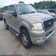 1FTPX14564NC61616 2004 Ford F-150 Fx4/Lariat/Xl/Xlt auction photo thumbnail 1