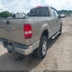 1FTPX14564NC61616 2004 Ford F-150 Fx4/Lariat/Xl/Xlt auction photo thumbnail 4