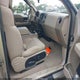 1FTPX14564NC61616 2004 Ford F-150 Fx4/Lariat/Xl/Xlt auction photo thumbnail 5