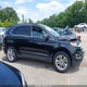 2FMPK4J90GBB94157 2016 Ford Edge Sel auction photo thumbnail 13