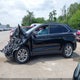 2FMPK4J90GBB94157 2016 Ford Edge Sel auction photo thumbnail 14