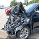 2FMPK4J90GBB94157 2016 Ford Edge Sel auction photo thumbnail 17