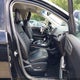 2FMPK4J90GBB94157 2016 Ford Edge Sel auction photo thumbnail 5