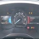2FMPK4J90GBB94157 2016 Ford Edge Sel auction photo thumbnail 7