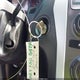 1FM5K8AR6DGC63159 2013 Ford Police Interceptor auction photo thumbnail 11