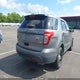 1FM5K8AR6DGC63159 2013 Ford Police Interceptor auction photo thumbnail 4
